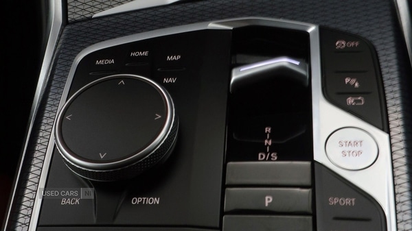 Used BMW 3 Series 2025 for sale - 77244168: Photo 9