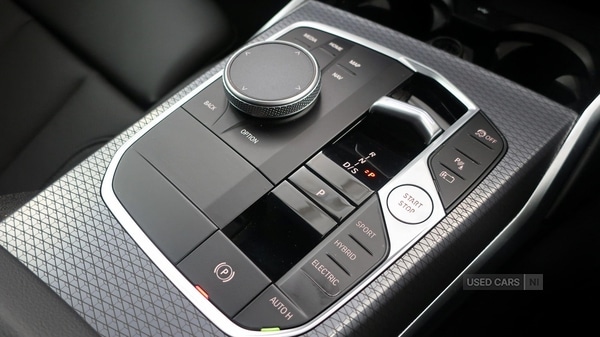 Used BMW 3 Series 2025 for sale - 77306530: Photo 10