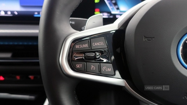 Used BMW 3 Series 2025 for sale - 77306530: Photo 17