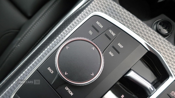 Used BMW 3 Series 2025 for sale - 77306530: Photo 19