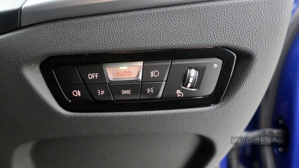 Used BMW 3 Series 2025 for sale - 77306530: Photo 21