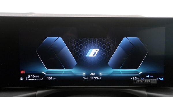 Used BMW 3 Series 2025 for sale - 77306530: Photo 22