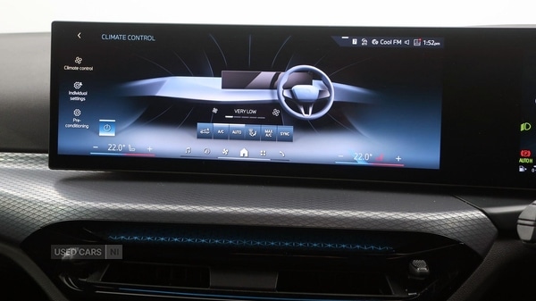 Used BMW 3 Series 2025 for sale - 77306530: Photo 24