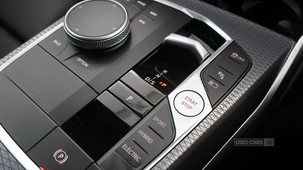 Used BMW 3 Series 2025 for sale - 77306530: Photo 26