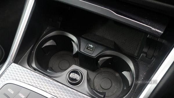 Used BMW 3 Series 2025 for sale - 77306530: Photo 28