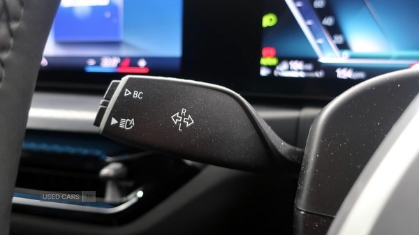 Used BMW 3 Series 2025 for sale - 77306530: Photo 29