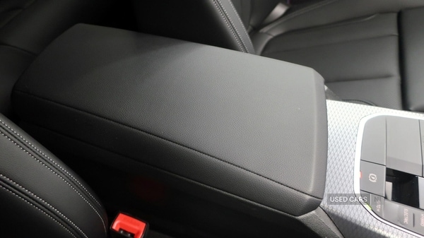 Used BMW 3 Series 2025 for sale - 77306530: Photo 31