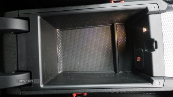 Used BMW 3 Series 2025 for sale - 77306530: Photo 32