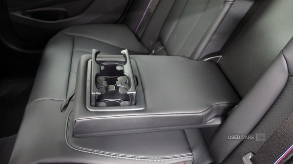 Used BMW 3 Series 2025 for sale - 77306530: Photo 35