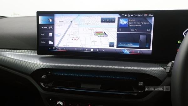 Used BMW 3 Series 2025 for sale - 77306530: Photo 8