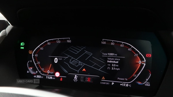 Used BMW 1 Series 2024 for sale - 76419250: Photo 10