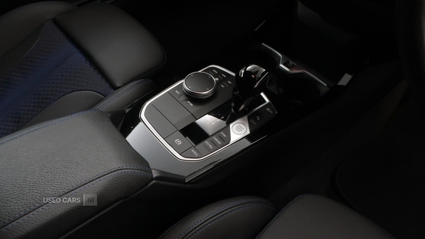 Used BMW 1 Series 2024 for sale - 76419250: Photo 11