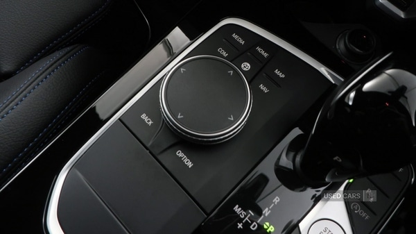 Used BMW 1 Series 2024 for sale - 76419250: Photo 24