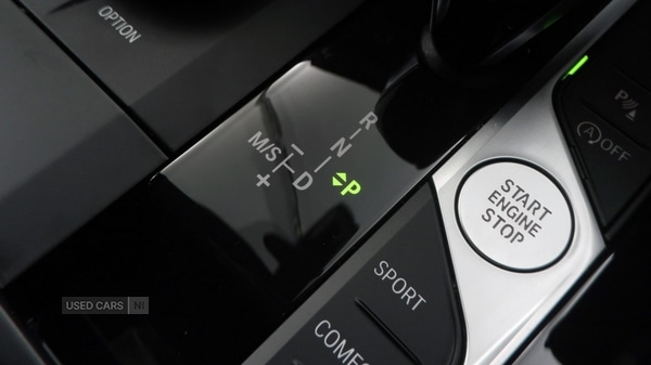 Used BMW 1 Series 2024 for sale - 76419250: Photo 26