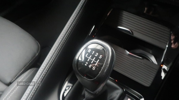 Used BMW X2 2021 for sale - 76743739: Photo 11