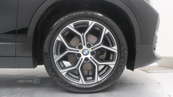 Used BMW X2 2021 for sale - 76743739: Photo 15