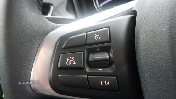 Used BMW X2 2021 for sale - 76743739: Photo 18