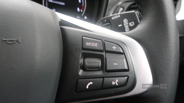 Used BMW X2 2021 for sale - 76743739: Photo 19