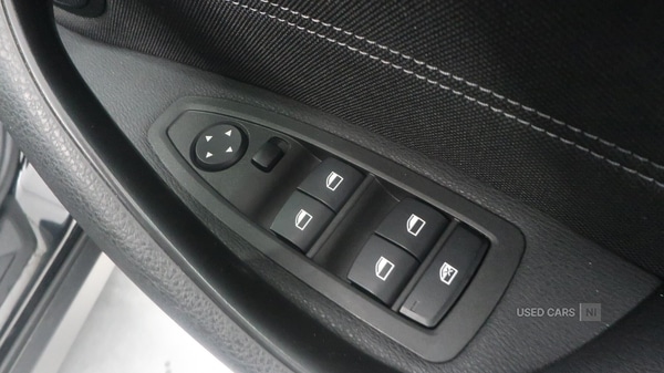 Used BMW X2 2021 for sale - 76743739: Photo 20