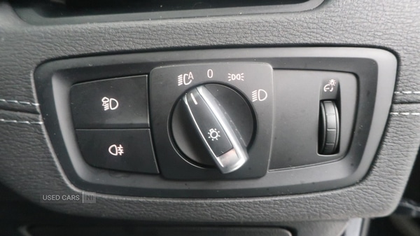 Used BMW X2 2021 for sale - 76743739: Photo 21