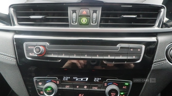 Used BMW X2 2021 for sale - 76743739: Photo 24