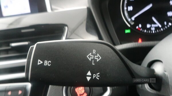 Used BMW X2 2021 for sale - 76743739: Photo 25