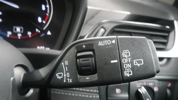 Used BMW X2 2021 for sale - 76743739: Photo 26