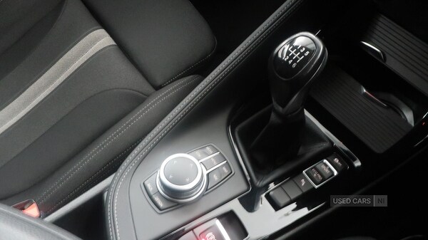 Used BMW X2 2021 for sale - 76743739: Photo 27