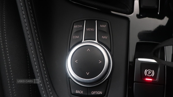 Used BMW X2 2021 for sale - 76743739: Photo 28