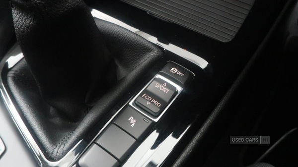 Used BMW X2 2021 for sale - 76743739: Photo 29