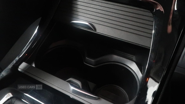 Used BMW X2 2021 for sale - 76743739: Photo 30