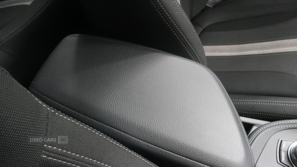 Used BMW X2 2021 for sale - 76743739: Photo 31