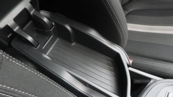 Used BMW X2 2021 for sale - 76743739: Photo 32