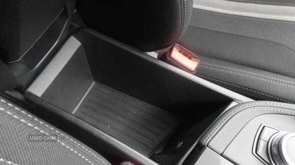 Used BMW X2 2021 for sale - 76743739: Photo 33