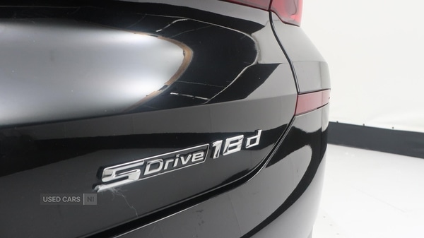 Used BMW X2 2021 for sale - 76743739: Photo 35