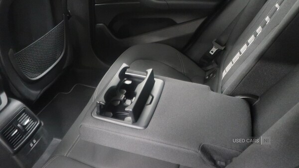 Used BMW X2 2021 for sale - 76743739: Photo 36