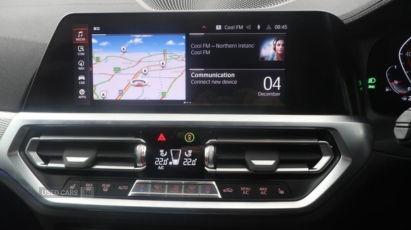 Used BMW 4 Series 2023 for sale - 77098775: Photo 20