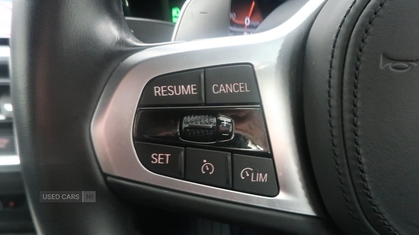 Used BMW 4 Series 2023 for sale - 77098775: Photo 23