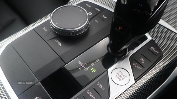 Used BMW 4 Series 2023 for sale - 77098775: Photo 29