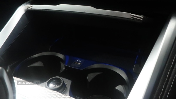 Used BMW 4 Series 2023 for sale - 77098775: Photo 31