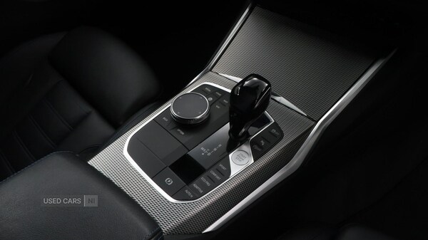 Used BMW 3 Series 2019 for sale - 76247995: Photo 11