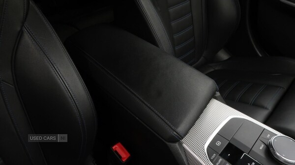 Used BMW 3 Series 2019 for sale - 76247995: Photo 23