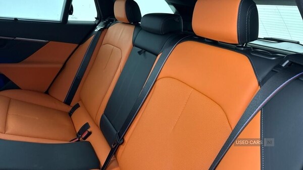 Used BMW M5 2025 for sale - 78020789: Photo 13