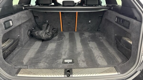 Used BMW M5 2025 for sale - 78020789: Photo 14