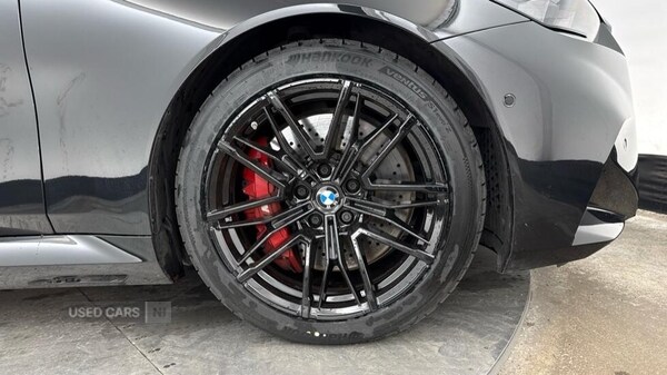 Used BMW M5 2025 for sale - 78020789: Photo 15