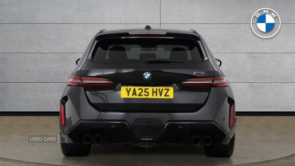 Used BMW M5 2025 for sale - 78020789: Photo 16