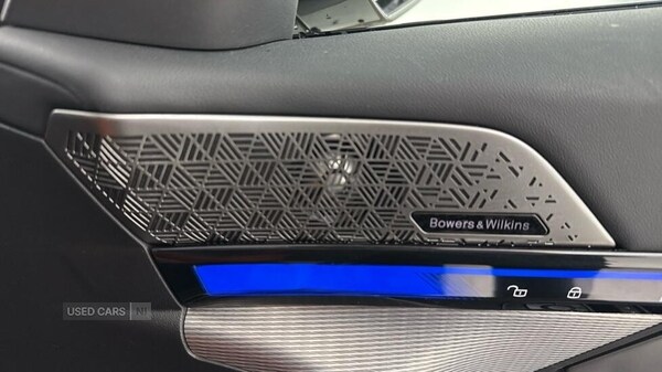 Used BMW M5 2025 for sale - 78020789: Photo 21