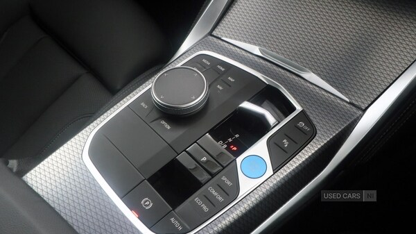 Used BMW i4 2025 for sale - 77238712: Photo 11