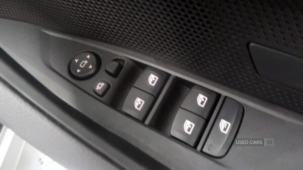 Used BMW i4 2025 for sale - 77238712: Photo 18