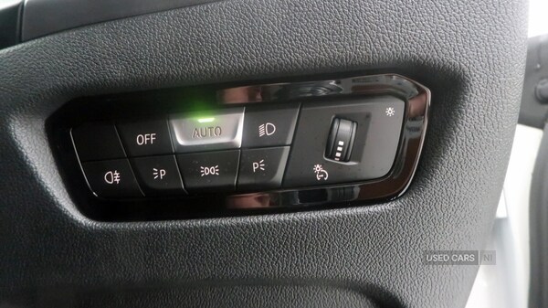 Used BMW i4 2025 for sale - 77238712: Photo 19